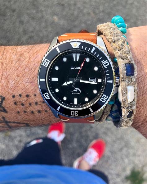 best cheap alternatives to rolex submariner|rolex submariner homage under 500.